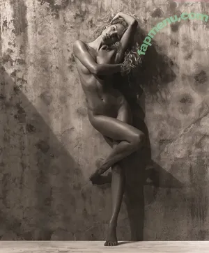 Candice Swanepoel / candiceswanepoel nude photo #0460