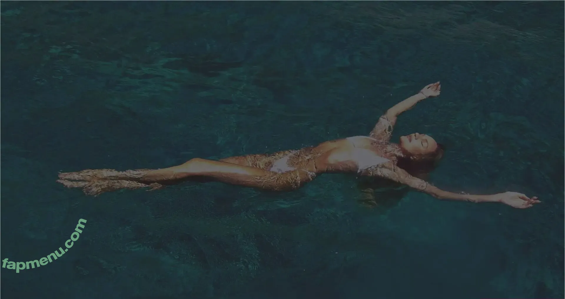 Candice Swanepoel nude photo #0457 (candiceswanepoel)