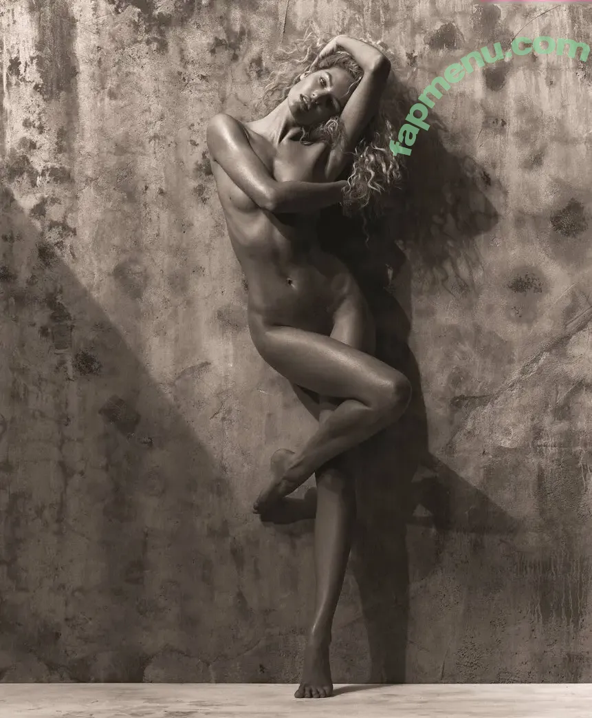 Candice Swanepoel nude photo #0460 (candiceswanepoel)