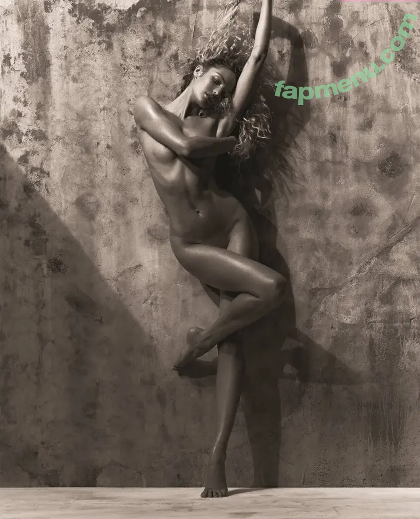 Candice Swanepoel nude photo #0462 (candiceswanepoel)