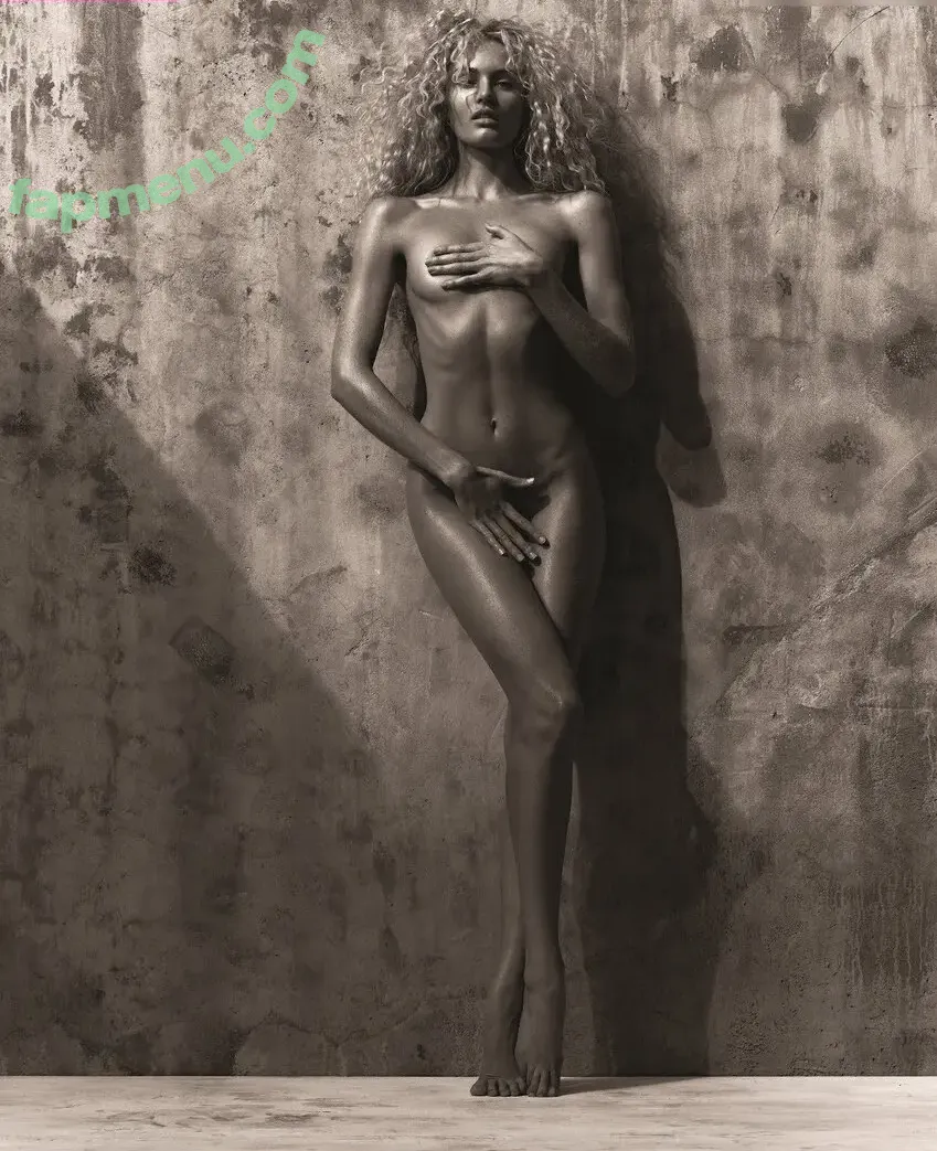 Candice Swanepoel nude photo #0468 (candiceswanepoel)