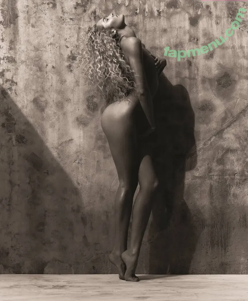 Candice Swanepoel nude photo #0474 (candiceswanepoel)