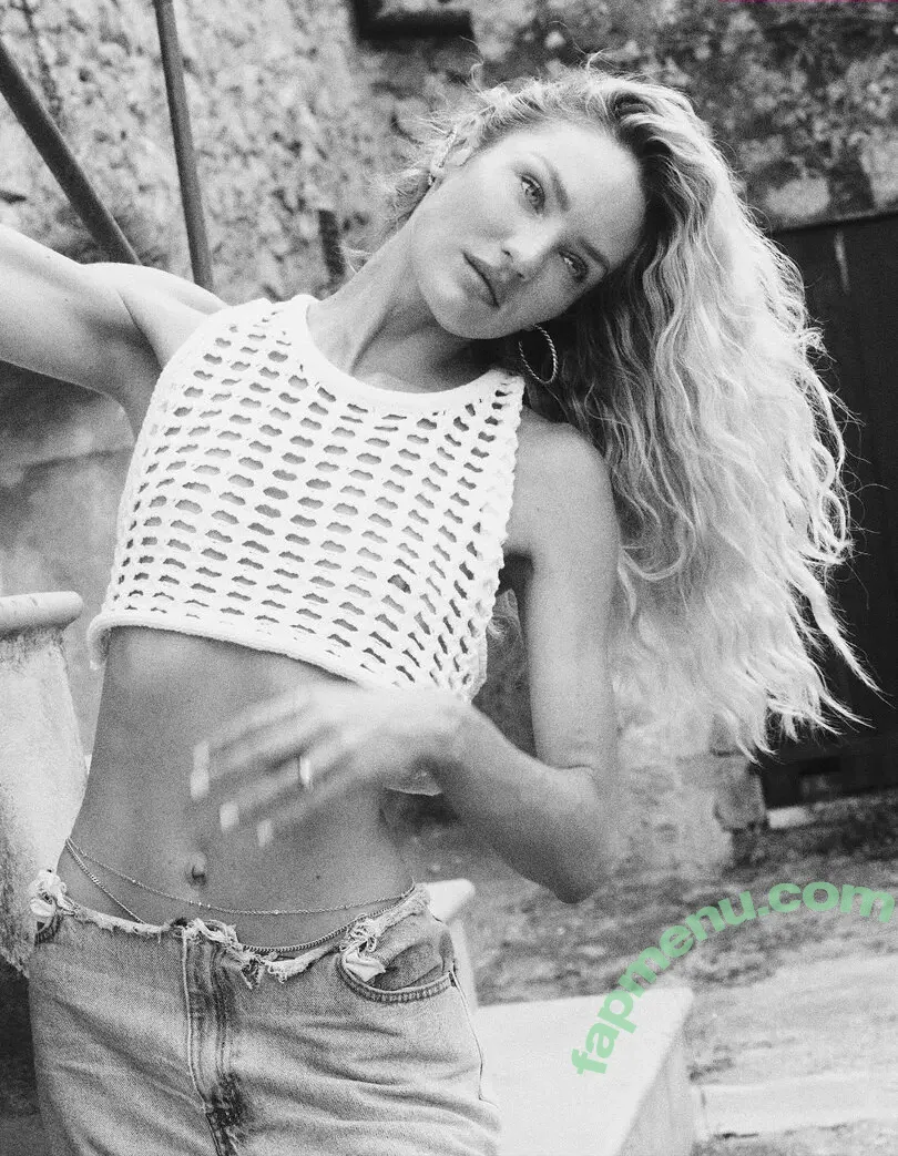 Candice Swanepoel nude photo #0523 (candiceswanepoel)