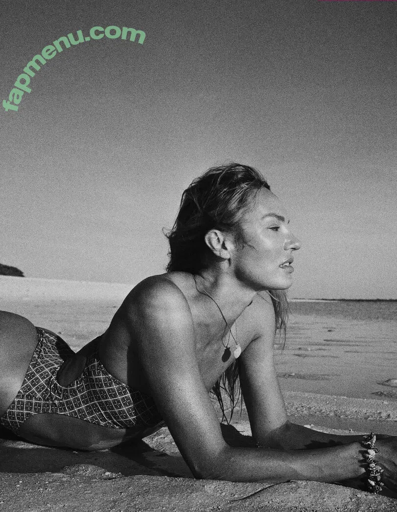 Candice Swanepoel nude photo #0524 (candiceswanepoel)