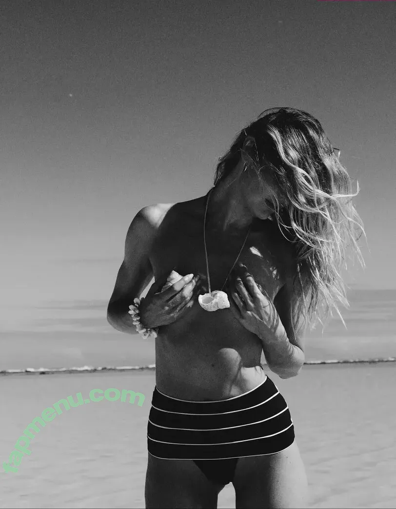 Candice Swanepoel nude photo #0525 (candiceswanepoel)