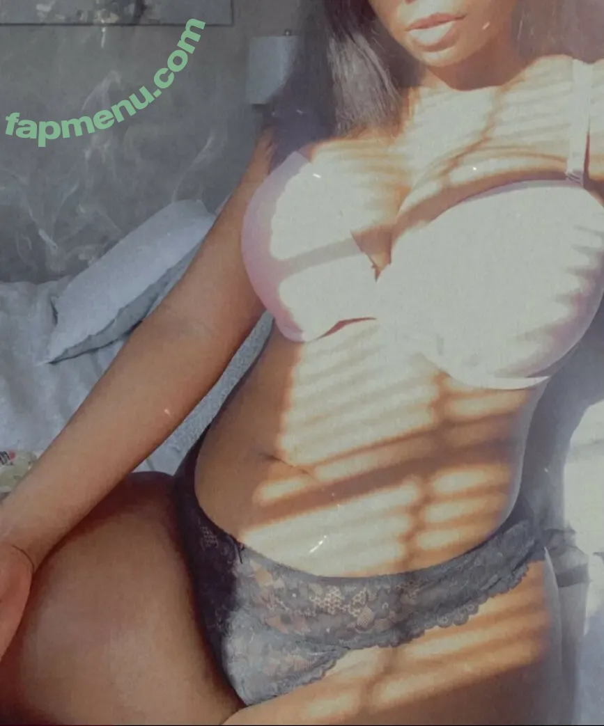 candicoated494 nude photo #0007 (candicoated494)