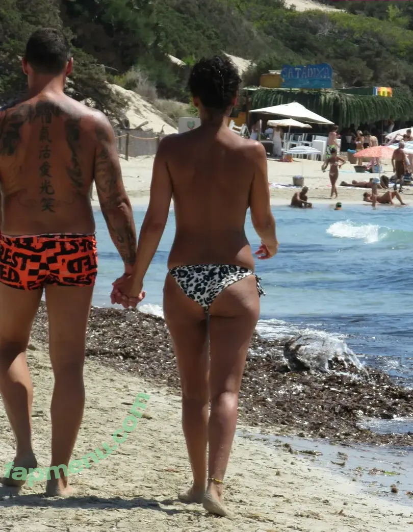 Candid Beach nude photo #0013 (candidbeach / various sites)