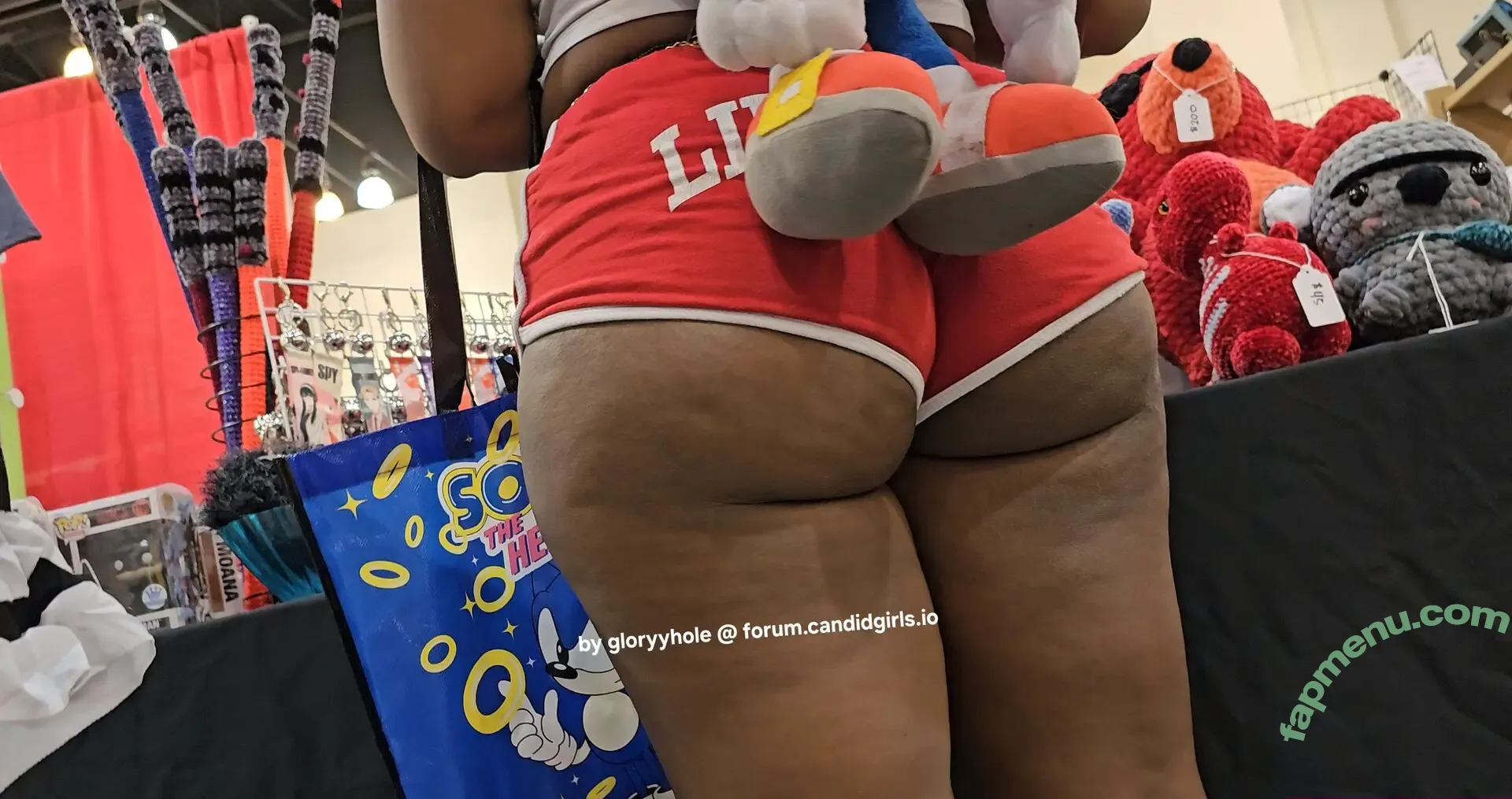 Candid Cosplays nude photo #0003 (candid_cosplay_photography)