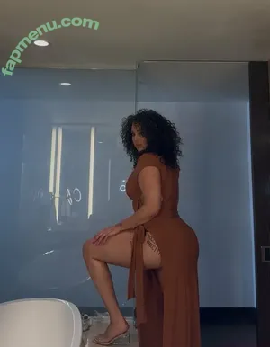 Candirayy / Cori Flowers / corielizabethhh nude photo #0004