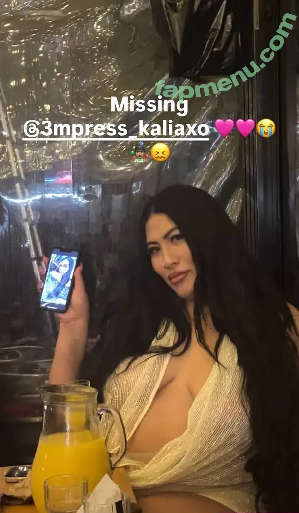 Candly Lee nude photo #0020 (_leibarbie / dollymo11y)