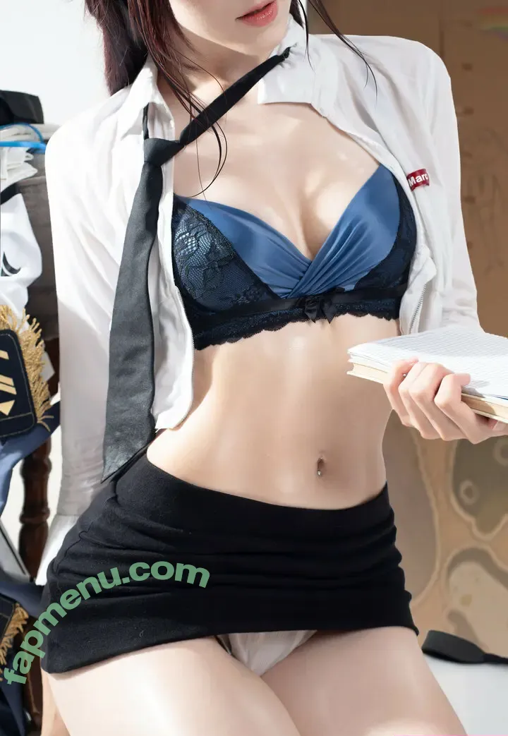 Candy Ball nude photo #0027 (candy_balll / candycourt)