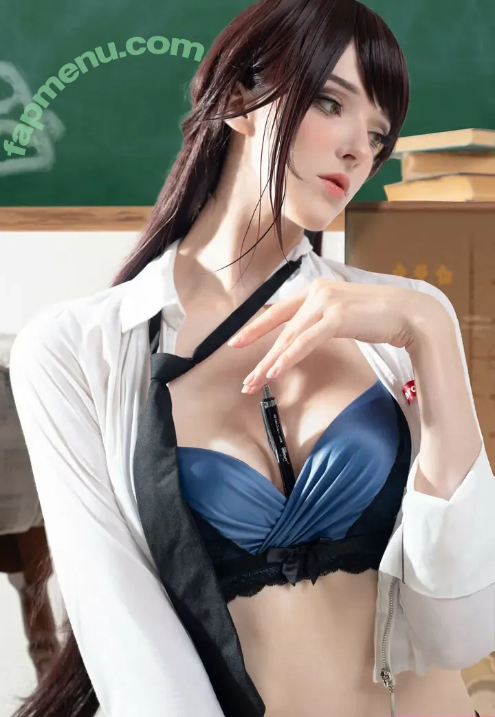 Candy Ball nude photo #0028 (candy_balll / candycourt)