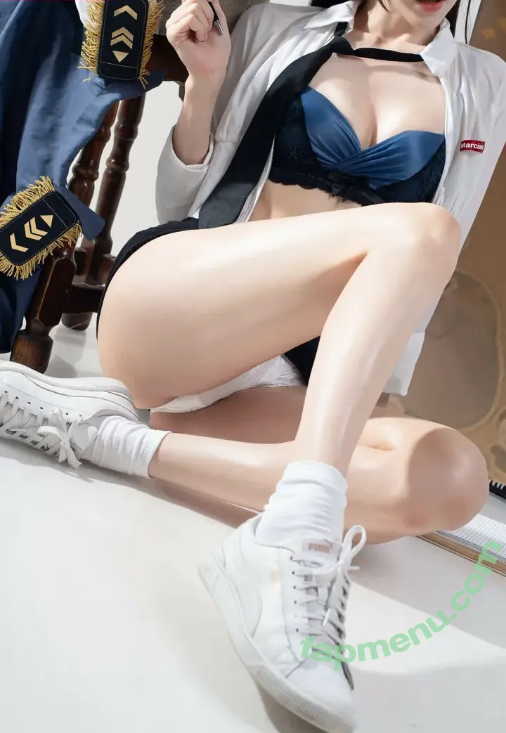 Candy Ball nude photo #0030 (candy_balll / candycourt)