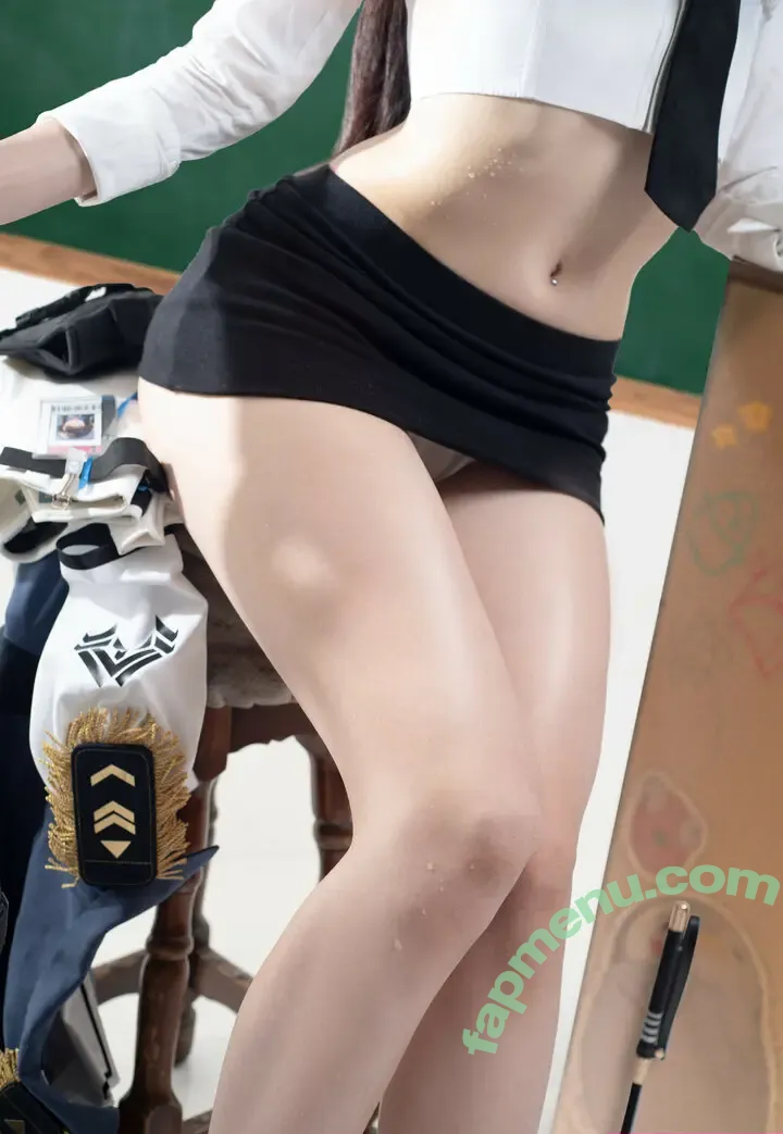 Candy Ball nude photo #0034 (candy_balll / candycourt)