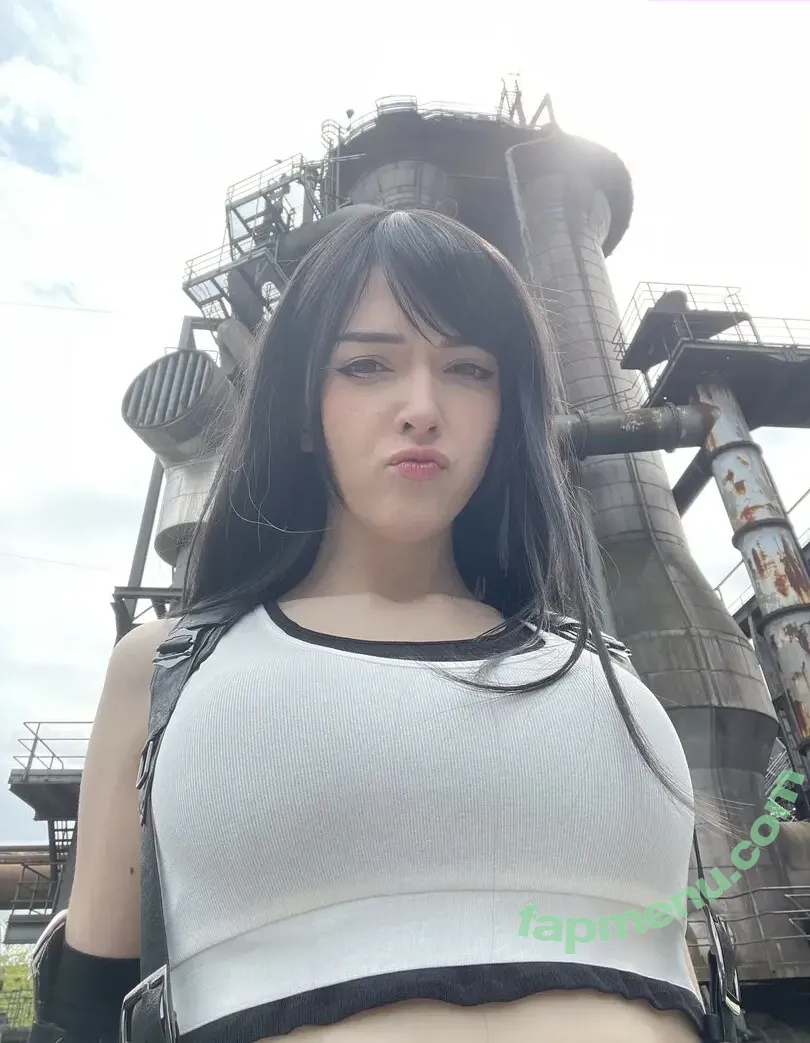Candy Ball nude photo #0058 (candy_balll / candycourt)