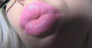 Candy Glitter / candy_glitter nude photo #0001