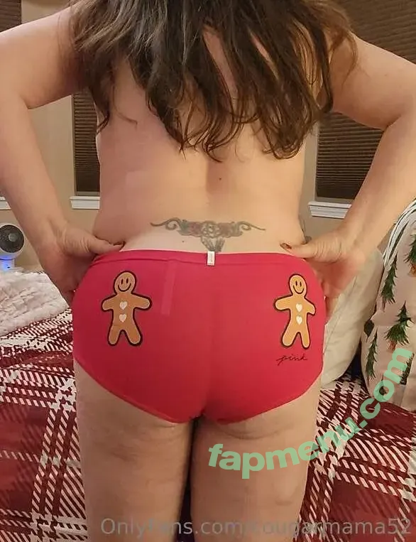 Candy Redwing nude photo #0026 (cougarmama52 / redwingconfectionery)