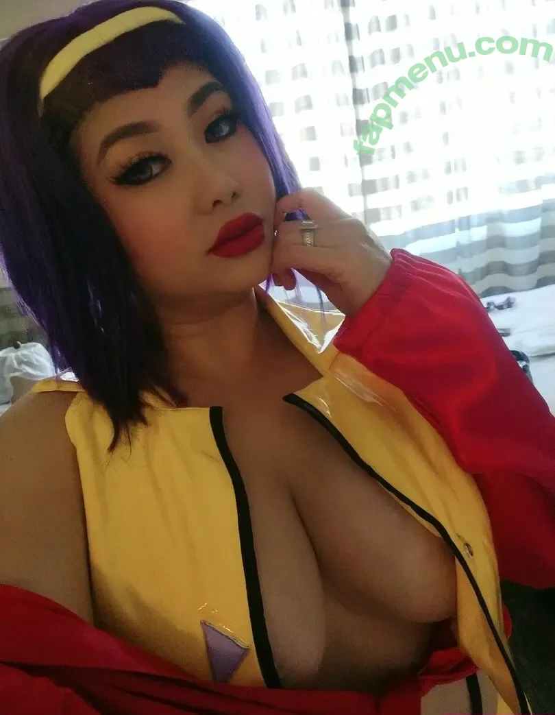 Candy Reine nude photo #0013 (my_candyraine)