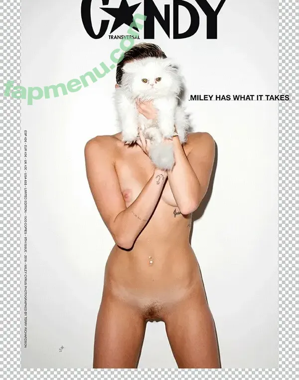 Candy Sheep nude photo #0001 (Candy Sheep)