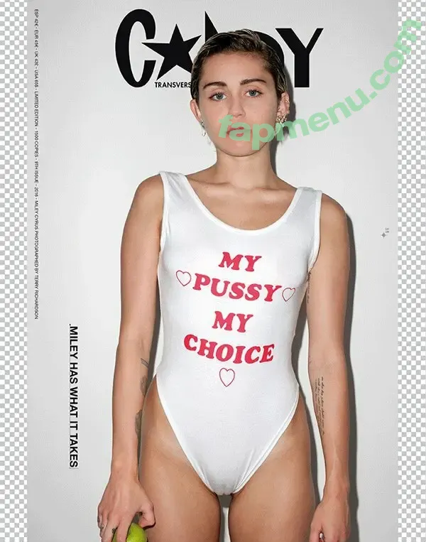 Candy Sheep nude photo #0002 (Candy Sheep)
