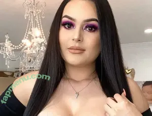  nude photo #0002