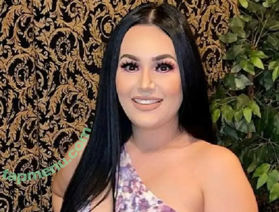 candyaguilar nude photo #0001 (candyaguilar)