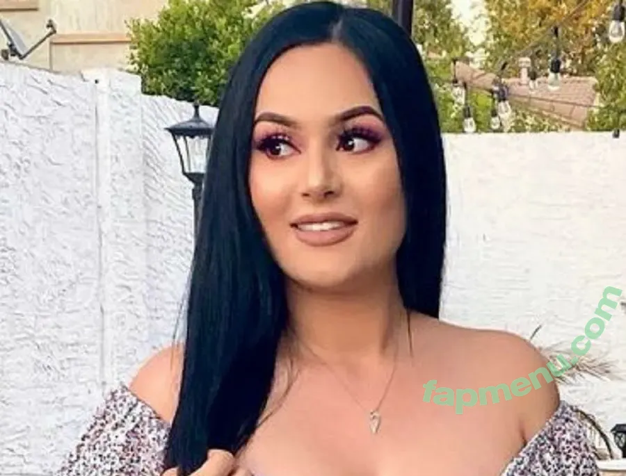 candyaguilar nude photo #0003 (candyaguilar)