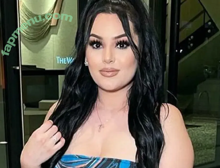 candyaguilar nude photo #0005 (candyaguilar)