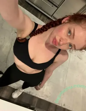 Candyasmus nude photo #0001