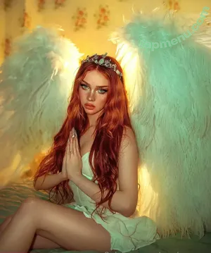 Candyasmus nude photo #0002