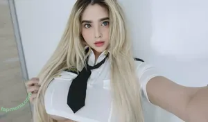  nude photo #0010