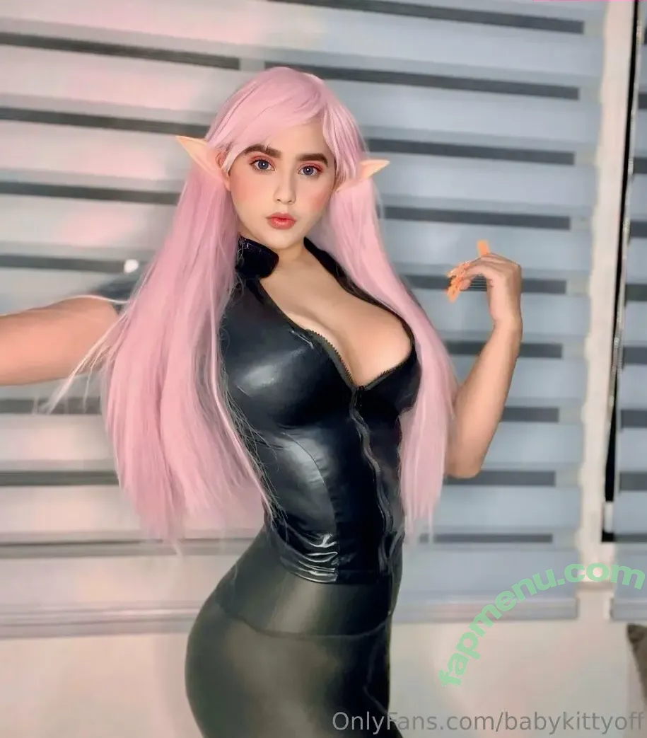candycarolinaa nude photo #0001 (candycarolinaa)