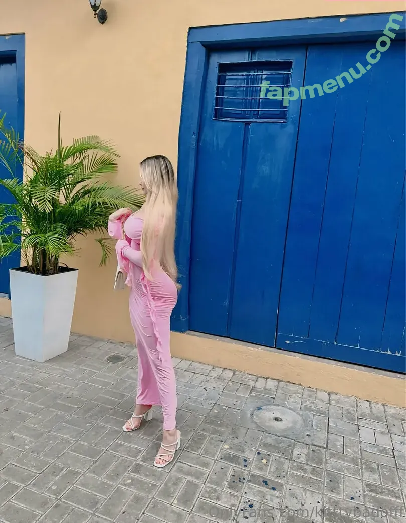 candycarolinaa nude photo #0020 (candycarolinaa)
