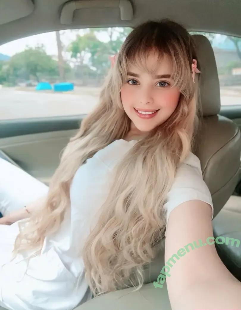 candycarolinaa nude photo #0023 (candycarolinaa)