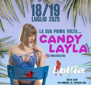 candylayla2004free / candylayla2004 nude photo #0036