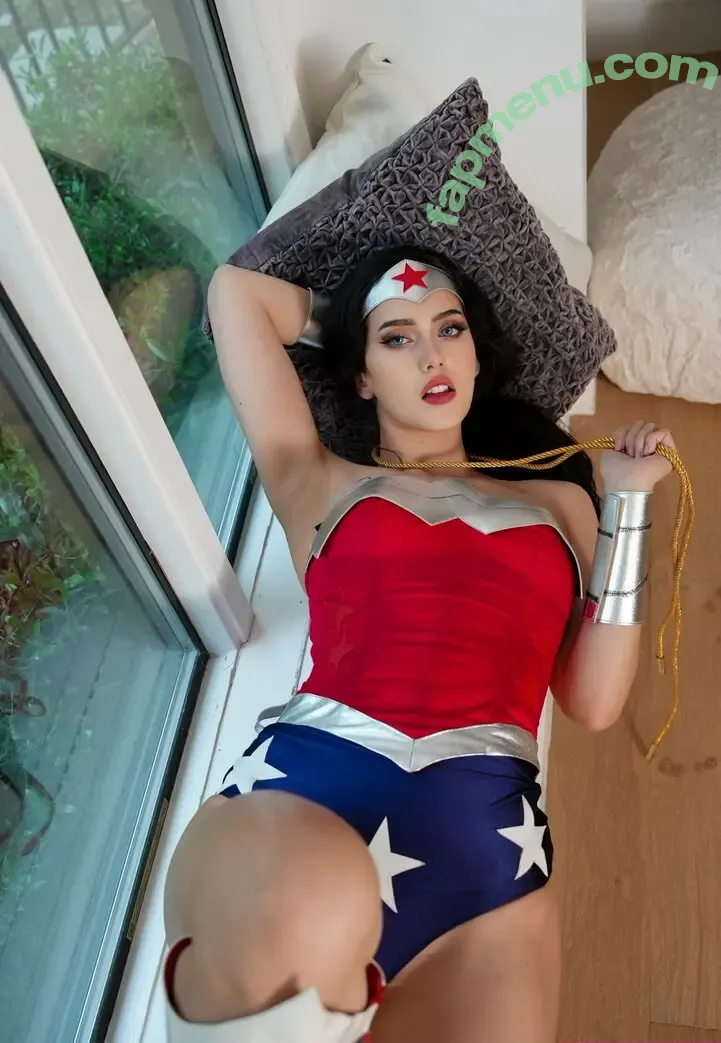 candylioncos nude photo #0017 (candylion.cos)