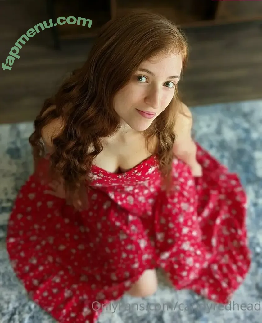 candyredhead nude photo #0091 (candyredhead18)
