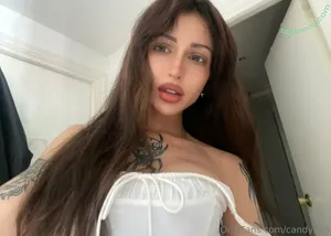  nude photo #0309