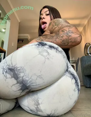 candyyfox / candyy.foxx nude photo #0012