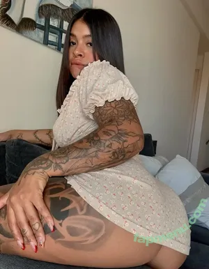 candyyfox / candyy.foxx nude photo #0016