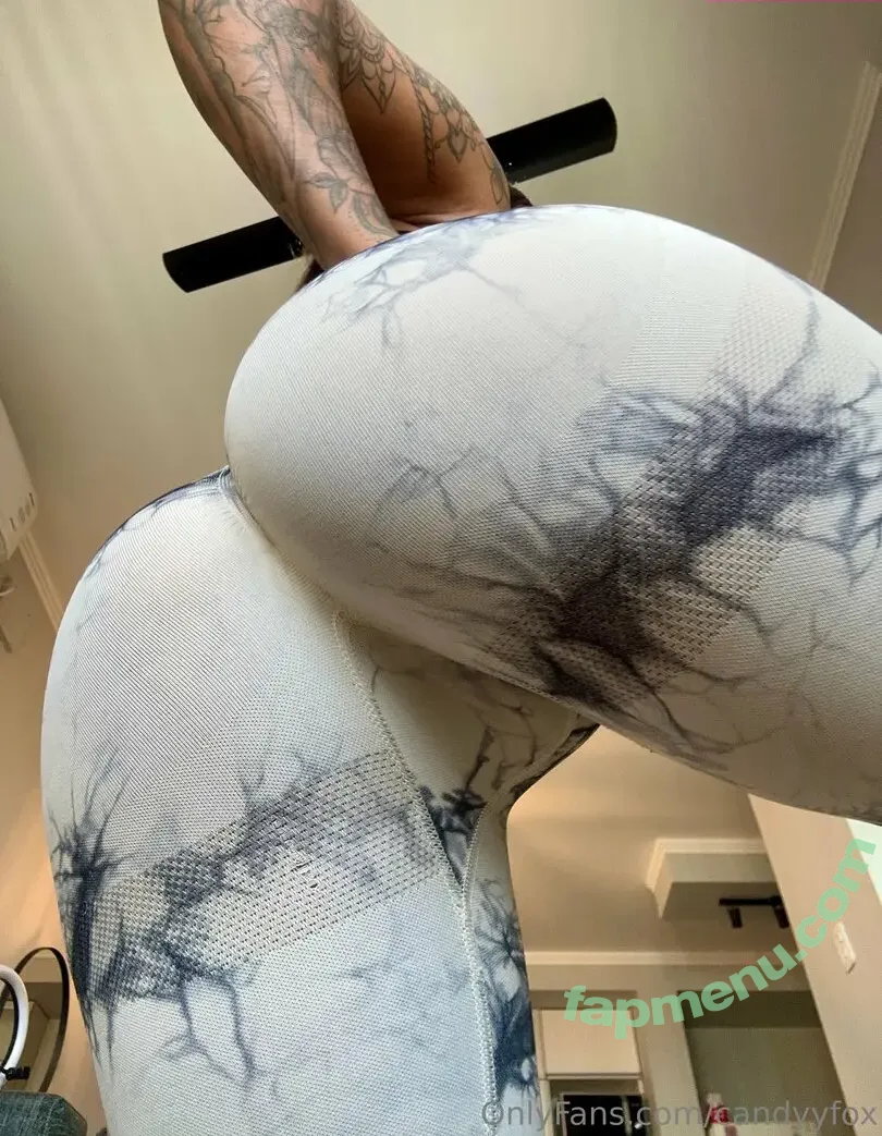 candyyfox nude photo #0002 (candyy.foxx)