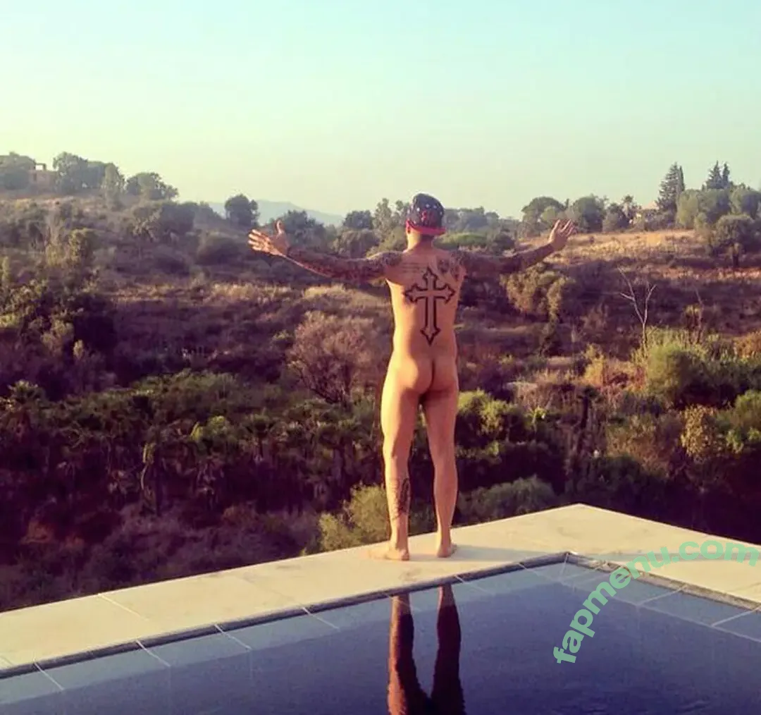 Caniggia nude photo #0011 (Caniggia)