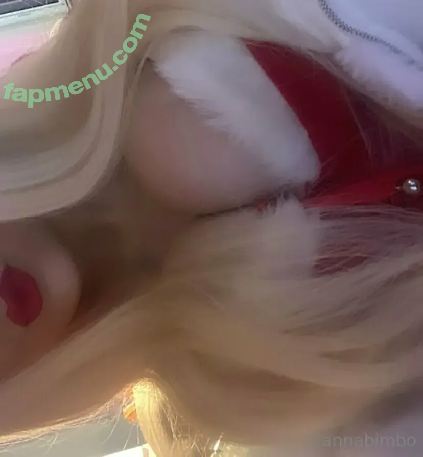 cannabimbo nude photo #0008 (pinkbarbie420)