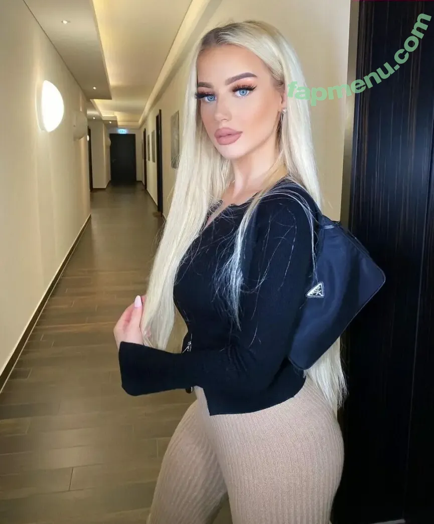 Canselguel nude photo #0002 (Canselguel)