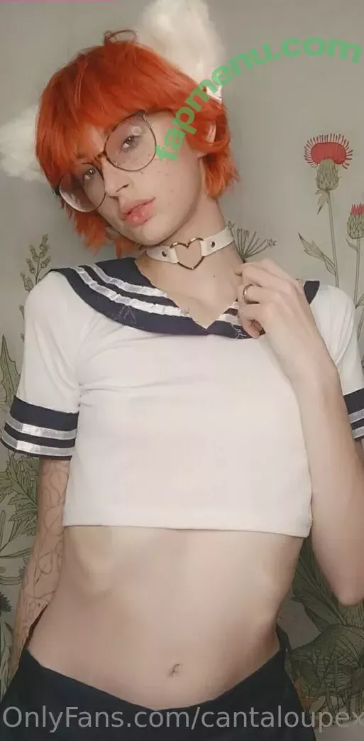 cantaloupexo nude photo #0098 (cantaloupe.inc)