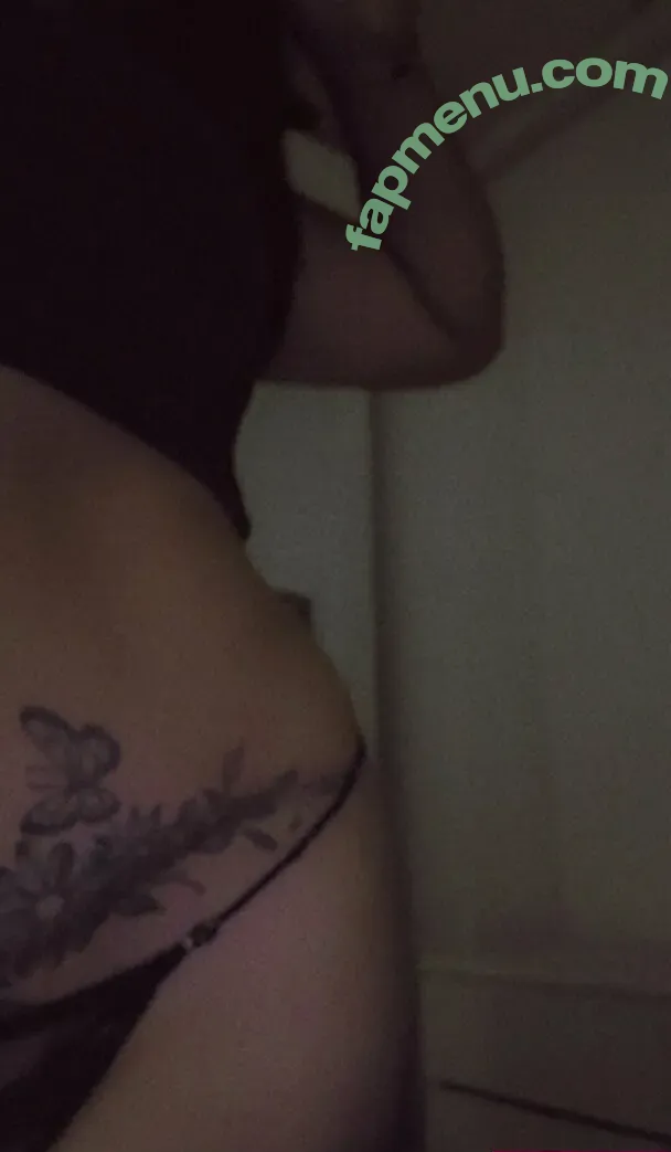 caperucitarosaof nude photo #0001 (caperucitarosaof)