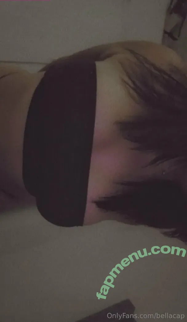 caperucitarosaof nude photo #0002 (caperucitarosaof)