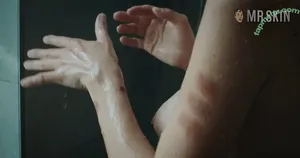  nude photo #0004