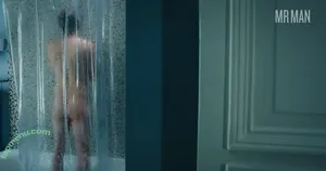  nude photo #0005