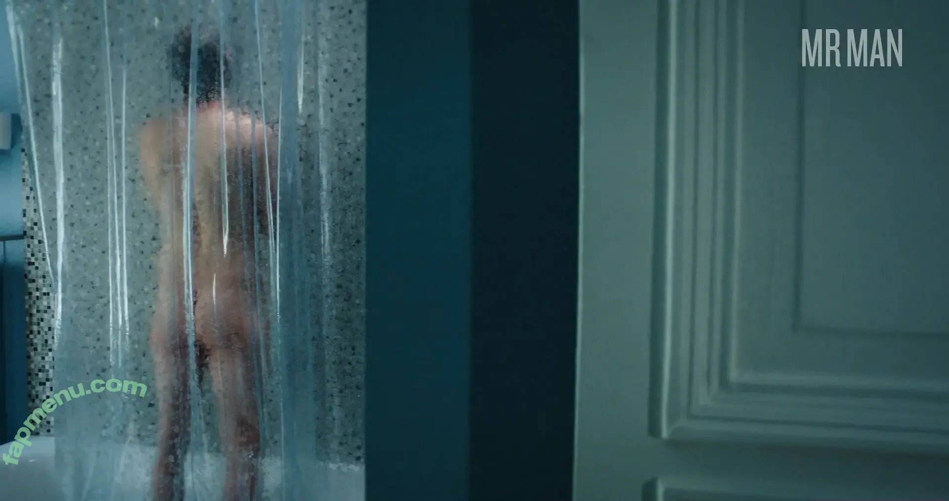 Capitani nude photo #0005 (Capitani)